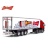Tamiya 56319 56302 Budweiser Ice Budvar Trailer Reefer Semi Box Huge Side Decals Stickers Kit Tamiya 56319 56302 Budweiser Ice Budvar Trailer Reefer Semi Box Huge Side Decals Stickers Kit - Tamiya 56319 56302 Budweiser Ice Budvar Trailer Reefer Semi Box Huge Side Decals Stickers Kit
